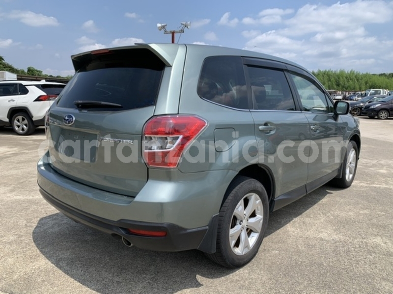 Big with watermark subaru forester dar es salaam dar es salaam 23472