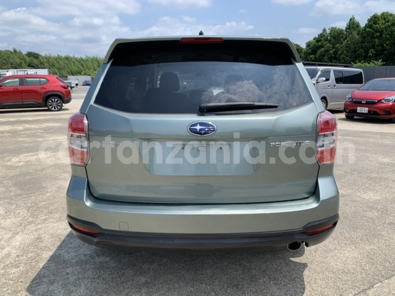 Big with watermark subaru forester dar es salaam dar es salaam 23472