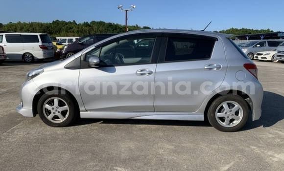 Nunua Imported Toyota Vitz Fedha Gari ndani ya Dar es Salaam nchini Dar es Salaam Nunua Imported Toyota Vitz Fedha Gari ndani ya Dar es Salaam nchini Dar es Salaam