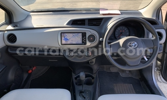 Nunua Imported Toyota Vitz Fedha Gari ndani ya Dar es Salaam nchini Dar es Salaam Nunua Imported Toyota Vitz Fedha Gari ndani ya Dar es Salaam nchini Dar es Salaam