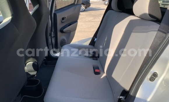 Nunua Imported Toyota Vitz Fedha Gari ndani ya Dar es Salaam nchini Dar es Salaam Nunua Imported Toyota Vitz Fedha Gari ndani ya Dar es Salaam nchini Dar es Salaam