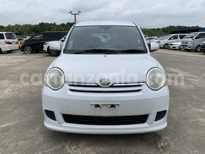 Big with watermark toyota sienta dar es salaam dar es salaam 23477