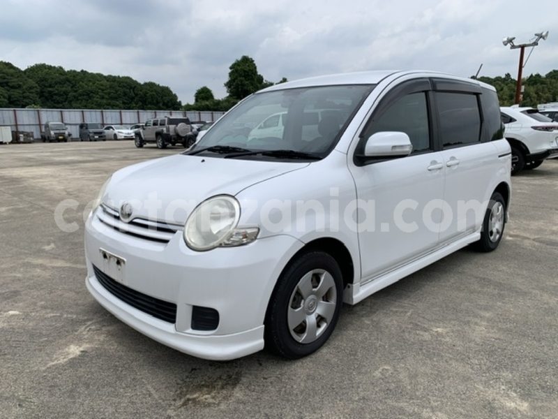 Big with watermark toyota sienta dar es salaam dar es salaam 23477