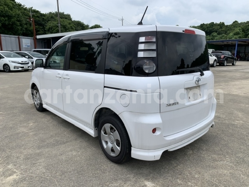 Big with watermark toyota sienta dar es salaam dar es salaam 23477