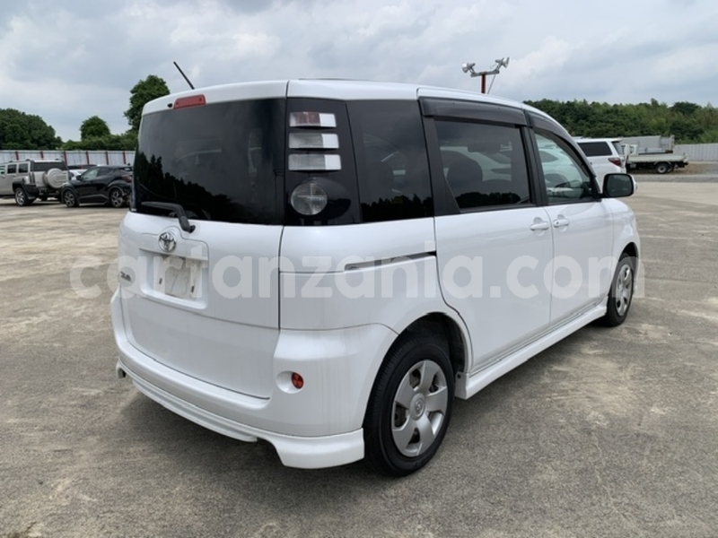 Big with watermark toyota sienta dar es salaam dar es salaam 23477