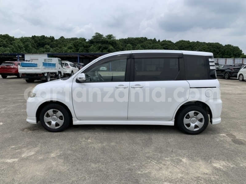 Big with watermark toyota sienta dar es salaam dar es salaam 23477