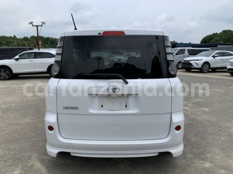 Big with watermark toyota sienta dar es salaam dar es salaam 23477