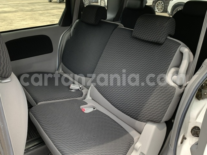 Big with watermark toyota sienta dar es salaam dar es salaam 23477