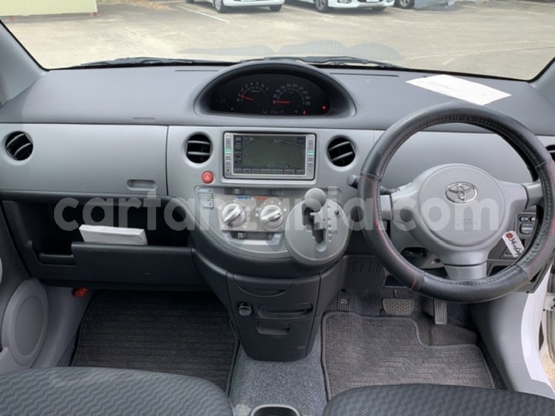 Big with watermark toyota sienta dar es salaam dar es salaam 23477