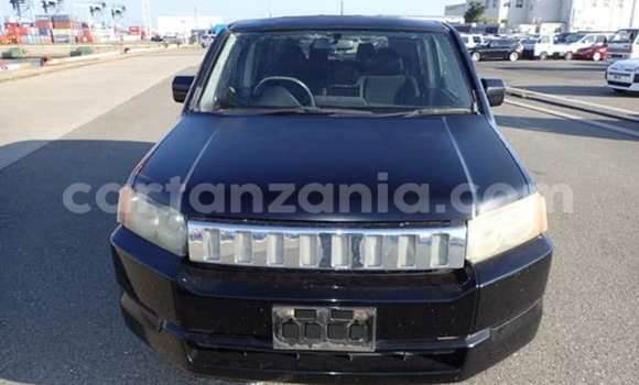 Buy Import Honda Crossroad Black Car in Dar es Salaam in Dar es Salaam Buy Import Honda Crossroad Black Car in Dar es Salaam in Dar es Salaam