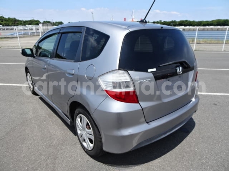 Big with watermark honda fit dar es salaam dar es salaam 23480