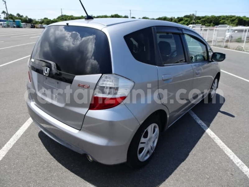 Big with watermark honda fit dar es salaam dar es salaam 23480