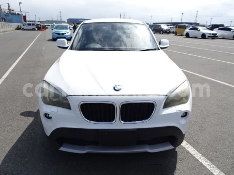 Big with watermark bmw x1 dar es salaam dar es salaam 23481