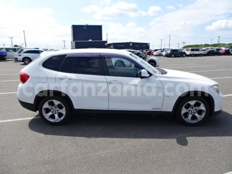 Big with watermark bmw x1 dar es salaam dar es salaam 23481