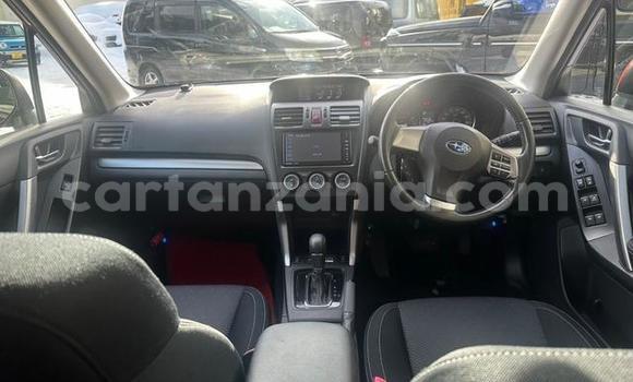 Nunua Imported Subaru Forester Nyekundu Gari ndani ya Dar es Salaam nchini Dar es Salaam Nunua Imported Subaru Forester Nyekundu Gari ndani ya Dar es Salaam nchini Dar es Salaam