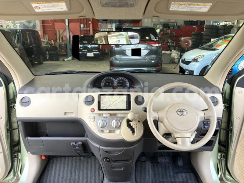 Big with watermark toyota sienta dar es salaam dar es salaam 23483