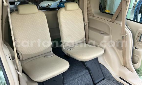 Nunua Imported Toyota Sienta Kijani Gari ndani ya Dar es Salaam nchini Dar es Salaam Nunua Imported Toyota Sienta Kijani Gari ndani ya Dar es Salaam nchini Dar es Salaam