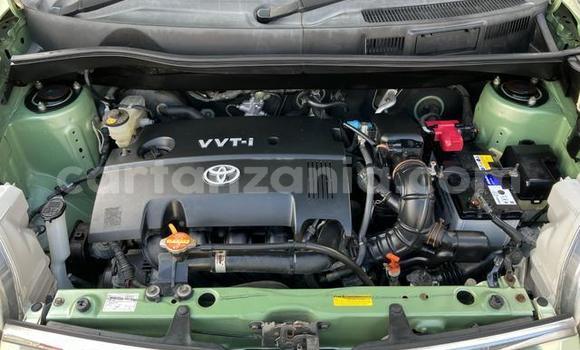 Nunua Imported Toyota Sienta Kijani Gari ndani ya Dar es Salaam nchini Dar es Salaam Nunua Imported Toyota Sienta Kijani Gari ndani ya Dar es Salaam nchini Dar es Salaam