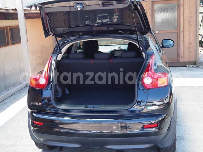 Big with watermark nissan juke dar es salaam dar es salaam 23484