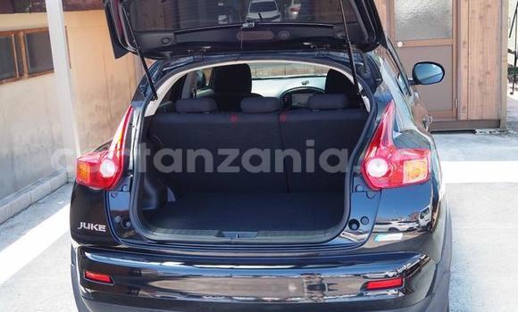 Nunua Imported Nissan Juke Nyeusi Gari ndani ya Dar es Salaam nchini Dar es Salaam Nunua Imported Nissan Juke Nyeusi Gari ndani ya Dar es Salaam nchini Dar es Salaam