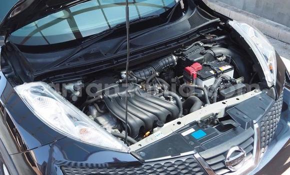 Nunua Imported Nissan Juke Nyeusi Gari ndani ya Dar es Salaam nchini Dar es Salaam Nunua Imported Nissan Juke Nyeusi Gari ndani ya Dar es Salaam nchini Dar es Salaam