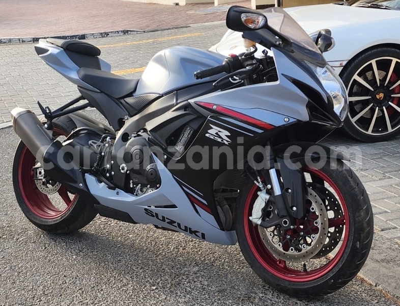 Big with watermark suzuki gsxr arusha arusha 23486