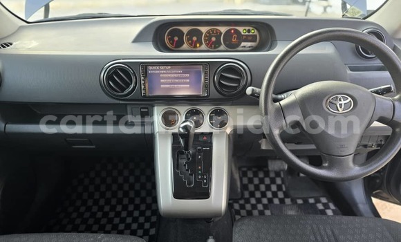 Buy Import Toyota Corolla Rumion Black Car in Kinondoni in Dar es Salaam Buy Import Toyota Corolla Rumion Black Car in Kinondoni in Dar es Salaam