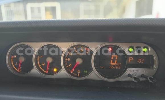 Buy Import Toyota Corolla Rumion Black Car in Kinondoni in Dar es Salaam Buy Import Toyota Corolla Rumion Black Car in Kinondoni in Dar es Salaam