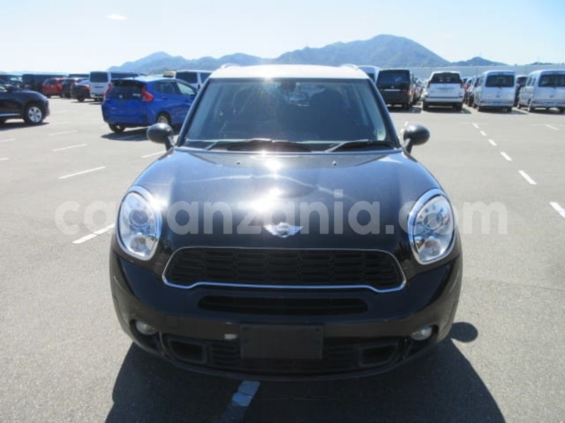 Big with watermark mini cooper dar es salaam dar es salaam 23489