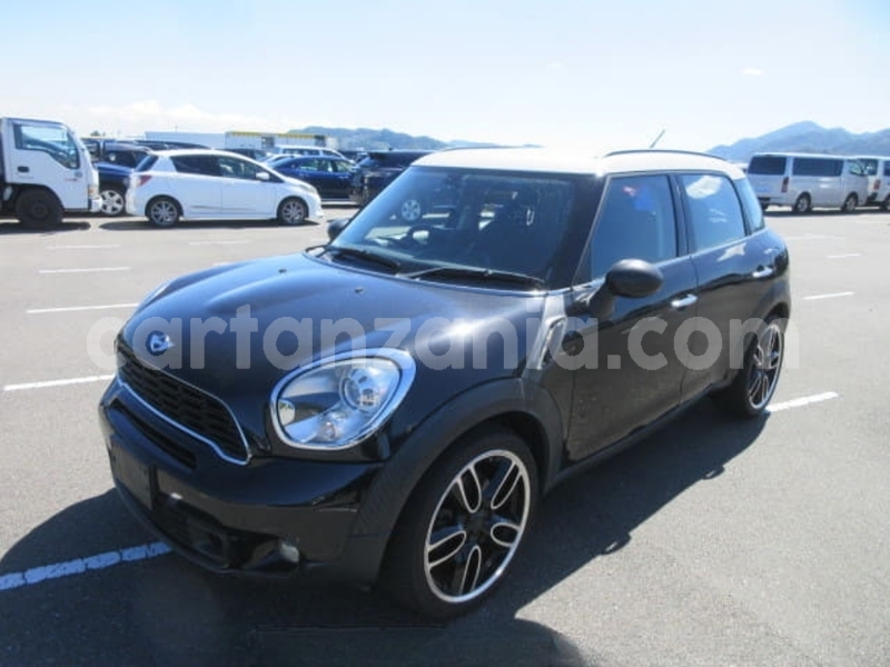 Big with watermark mini cooper dar es salaam dar es salaam 23489