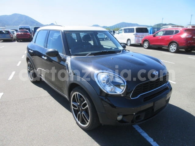 Big with watermark mini cooper dar es salaam dar es salaam 23489