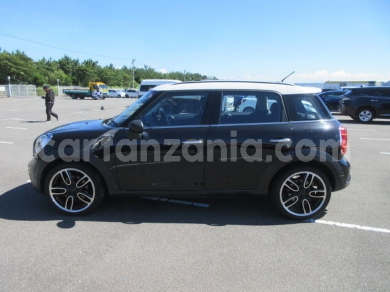 Big with watermark mini cooper dar es salaam dar es salaam 23489