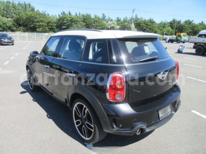 Big with watermark mini cooper dar es salaam dar es salaam 23489