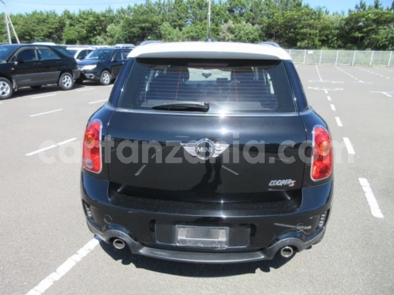 Big with watermark mini cooper dar es salaam dar es salaam 23489