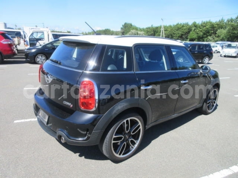 Big with watermark mini cooper dar es salaam dar es salaam 23489