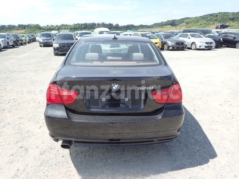 Big with watermark bmw 3 series dar es salaam dar es salaam 23491