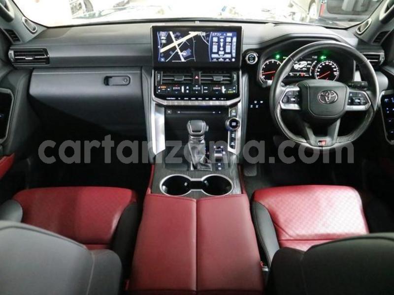 Big with watermark toyota land cruiser dar es salaam dar es salaam 23493