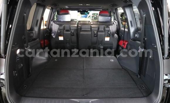 Nunua Imported Toyota Land Cruiser Nyeusi Gari ndani ya Dar es Salaam nchini Dar es Salaam Nunua Imported Toyota Land Cruiser Nyeusi Gari ndani ya Dar es Salaam nchini Dar es Salaam