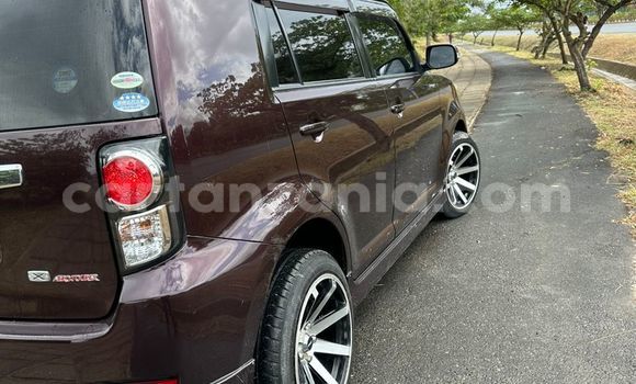 Buy Used Toyota Corolla Rumion Black Car in Kinondoni in Dar es Salaam Buy Used Toyota Corolla Rumion Black Car in Kinondoni in Dar es Salaam