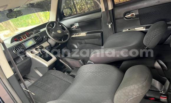 Buy Used Toyota Corolla Rumion Blue Car in Kinondoni in Dar es Salaam Buy Used Toyota Corolla Rumion Blue Car in Kinondoni in Dar es Salaam