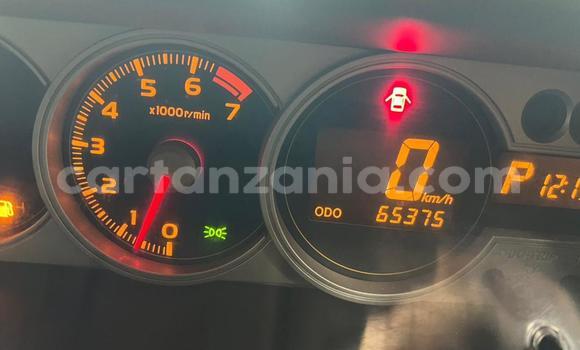 Buy Used Toyota Corolla Rumion Blue Car in Kinondoni in Dar es Salaam Buy Used Toyota Corolla Rumion Blue Car in Kinondoni in Dar es Salaam