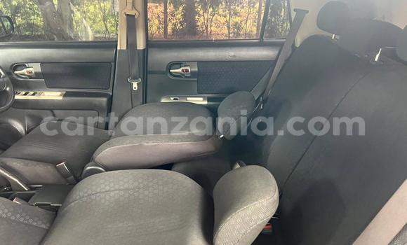 Buy Used Toyota Corolla Rumion Blue Car in Kinondoni in Dar es Salaam Buy Used Toyota Corolla Rumion Blue Car in Kinondoni in Dar es Salaam