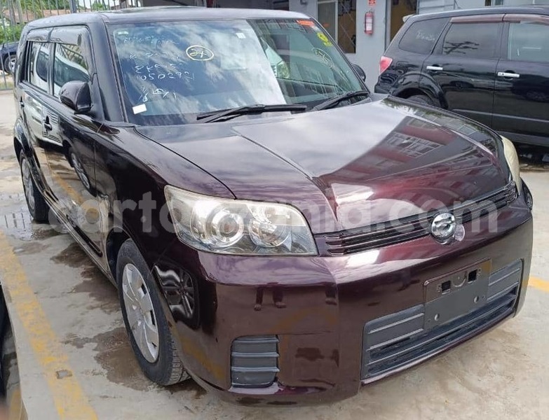 Big with watermark toyota corolla rumion dar es salaam kinondoni 23499