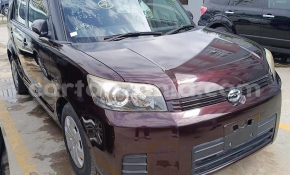 Buy Import Toyota Corolla Rumion Other Car in Kinondoni in Dar es Salaam Buy Import Toyota Corolla Rumion Other Car in Kinondoni in Dar es Salaam