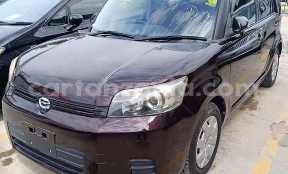Buy Import Toyota Corolla Rumion Other Car in Kinondoni in Dar es Salaam Buy Import Toyota Corolla Rumion Other Car in Kinondoni in Dar es Salaam