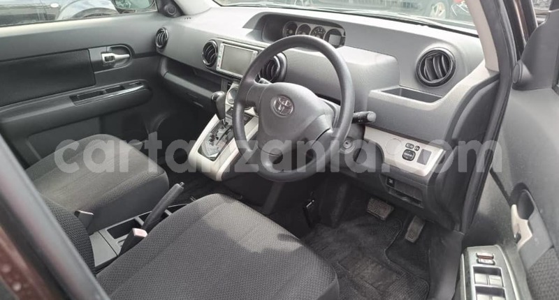 Big with watermark toyota corolla rumion dar es salaam kinondoni 23499