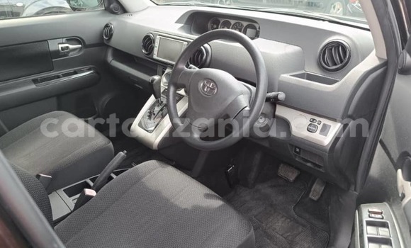 Buy Import Toyota Corolla Rumion Other Car in Kinondoni in Dar es Salaam Buy Import Toyota Corolla Rumion Other Car in Kinondoni in Dar es Salaam