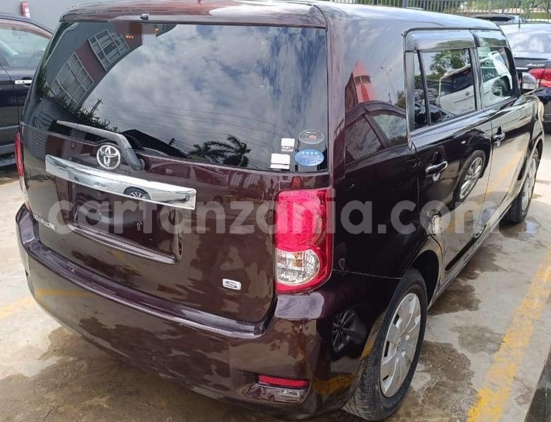 Big with watermark toyota corolla rumion dar es salaam kinondoni 23499