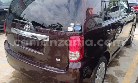 Buy Import Toyota Corolla Rumion Other Car in Kinondoni in Dar es Salaam Buy Import Toyota Corolla Rumion Other Car in Kinondoni in Dar es Salaam