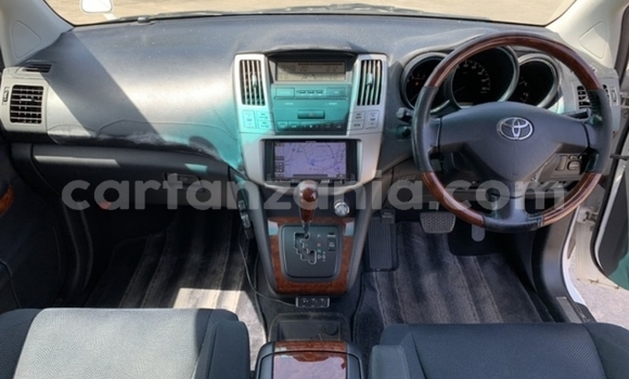 Nunua Imported Toyota Harrier Nyeupe Gari ndani ya Dar es Salaam nchini Dar es Salaam Nunua Imported Toyota Harrier Nyeupe Gari ndani ya Dar es Salaam nchini Dar es Salaam